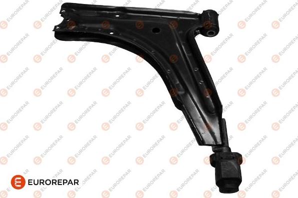 EUROREPAR 1634887180 - Track Control Arm car-mod.net