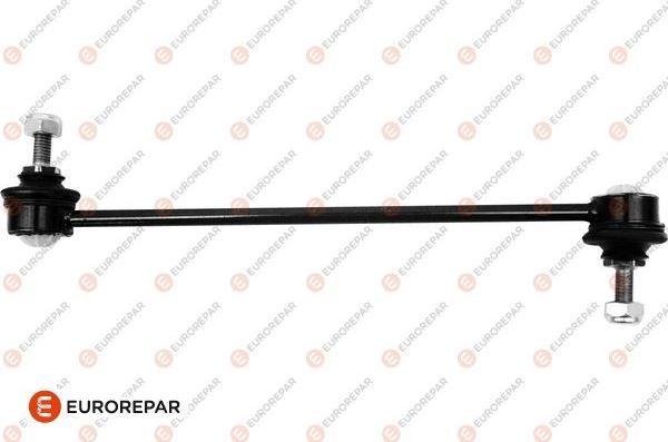 EUROREPAR 1634879080 - Rod / Strut, stabiliser car-mod.net