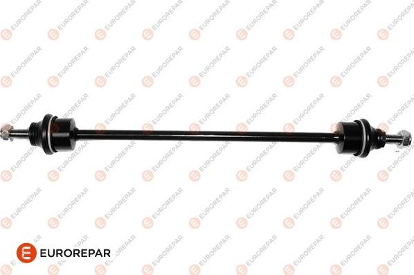 EUROREPAR 1634874780 - Rod / Strut, stabiliser car-mod.net