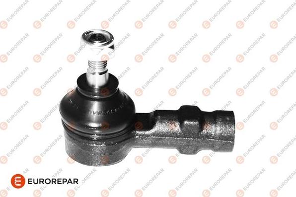 EUROREPAR 1634876280 - Tie Rod End car-mod.net