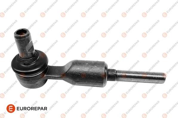 EUROREPAR 1634870280 - Tie Rod End car-mod.net