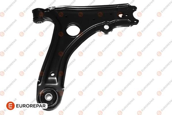 EUROREPAR 1634871680 - Track Control Arm car-mod.net