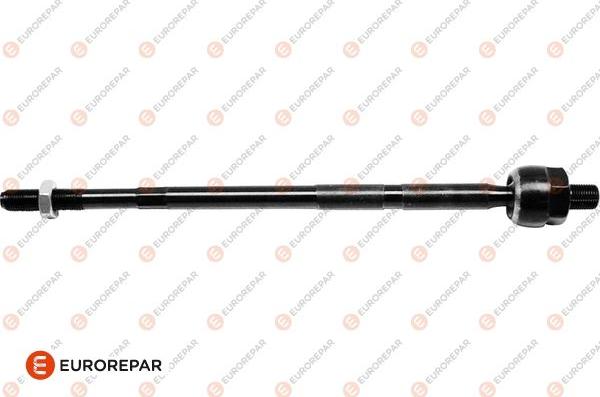 EUROREPAR 1634871780 - Inner Tie Rod, Axle Joint car-mod.net