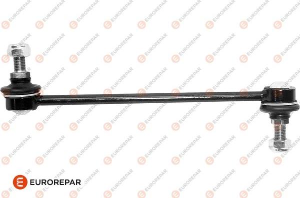 EUROREPAR 1634878880 - Rod / Strut, stabiliser car-mod.net
