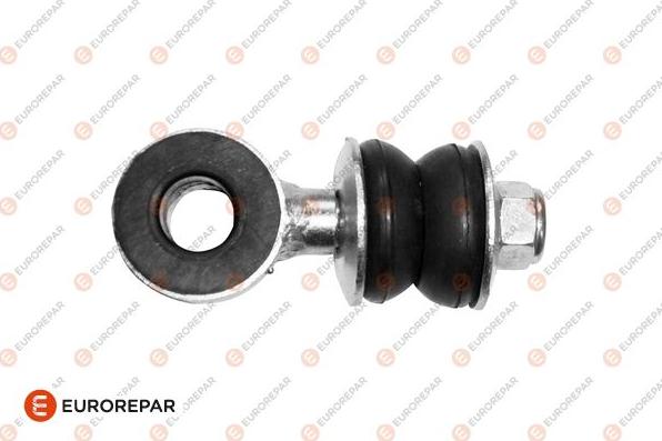 EUROREPAR 1634872180 - Rod / Strut, stabiliser car-mod.net
