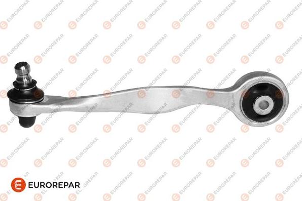EUROREPAR 1634872780 - Track Control Arm car-mod.net