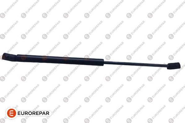 EUROREPAR 1635441380 - Gas Spring, boot, cargo area car-mod.net