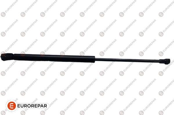 EUROREPAR 1635443280 - Gas Spring, boot, cargo area car-mod.net
