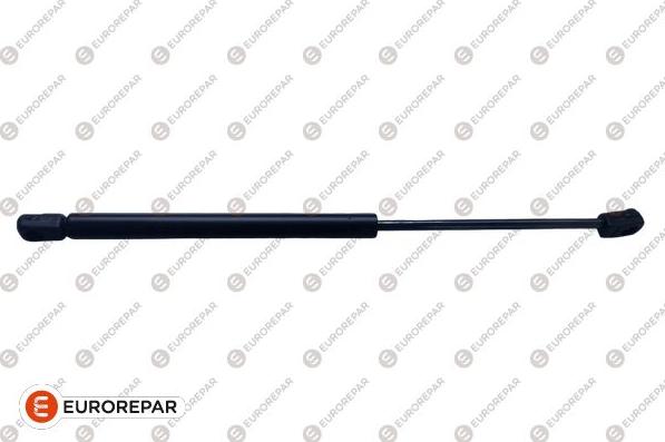 EUROREPAR 1635439980 - Gas Spring, boot, cargo area car-mod.net