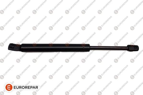 EUROREPAR 1635446080 - Gas Spring, boot, cargo area car-mod.net