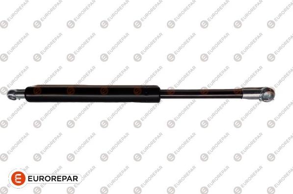 EUROREPAR 1635432580 - Gas Spring, boot, cargo area car-mod.net