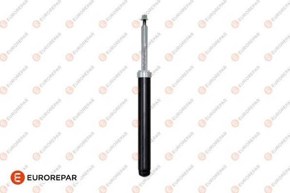 EUROREPAR 1635545480 - Shock Absorber car-mod.net