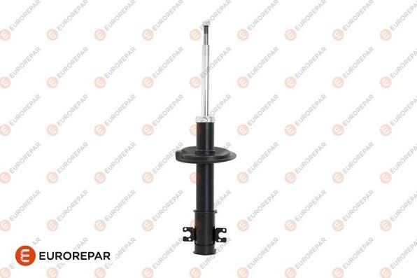 EUROREPAR 1635540880 - Shock Absorber car-mod.net