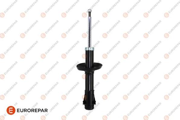 EUROREPAR 1635548980 - Shock Absorber car-mod.net