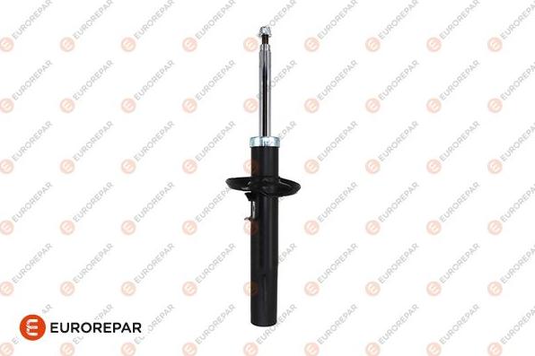 EUROREPAR 1635543980 - Shock Absorber car-mod.net