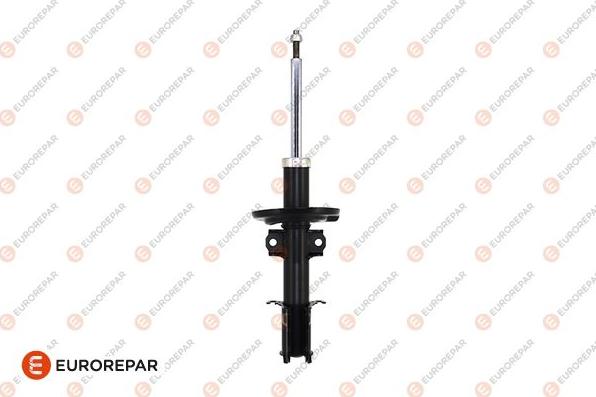 EUROREPAR 1635542080 - Shock Absorber car-mod.net