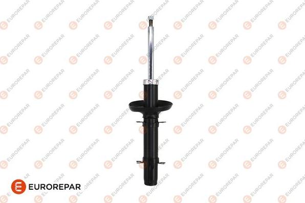 EUROREPAR 1635542180 - Shock Absorber car-mod.net