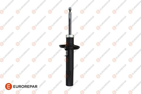 EUROREPAR 1635547480 - Shock Absorber car-mod.net