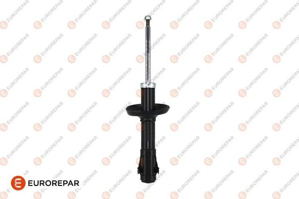 EUROREPAR 1635551680 - Shock Absorber car-mod.net