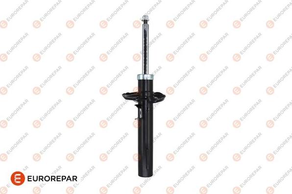 EUROREPAR 1635535680 - Shock Absorber car-mod.net