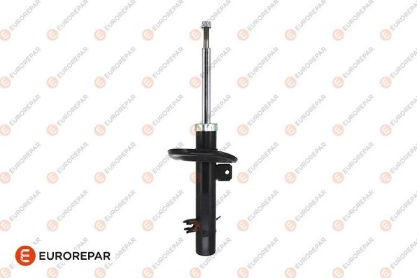 EUROREPAR 1635530880 - Shock Absorber car-mod.net