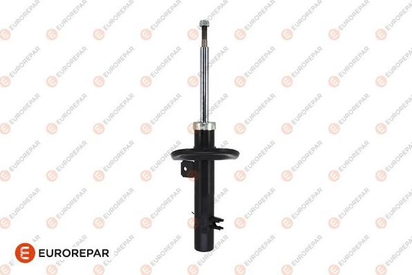 EUROREPAR 1635532080 - Shock Absorber car-mod.net