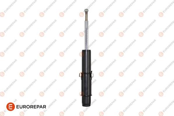 EUROREPAR 1635537580 - Shock Absorber car-mod.net
