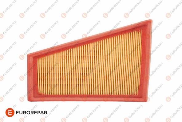 EUROREPAR 1635822480 - Engine Air Filter car-mod.net
