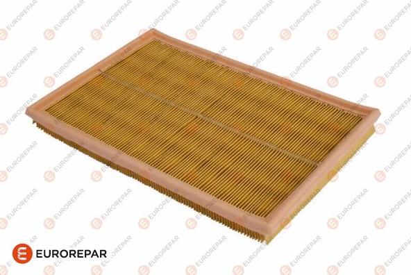 EUROREPAR 1635822280 - Engine Air Filter car-mod.net