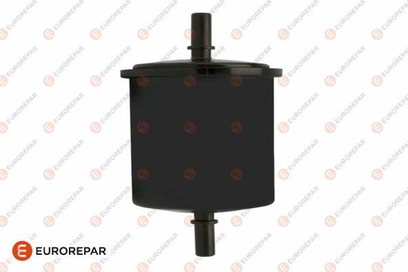 EUROREPAR 1635827280 - Fuel filter car-mod.net