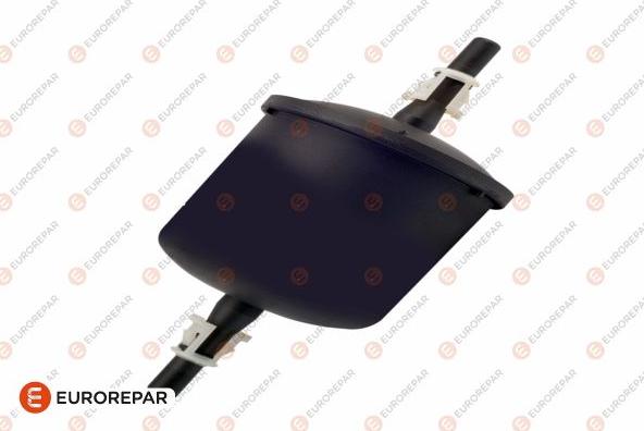 EUROREPAR 1635827780 - Fuel filter car-mod.net