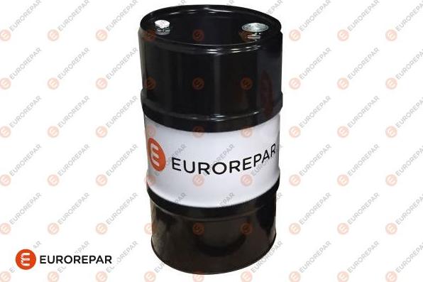 EUROREPAR 1635768480 - Engine Oil car-mod.net