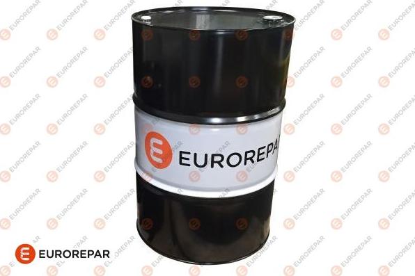 EUROREPAR 1635763580 - Engine Oil car-mod.net