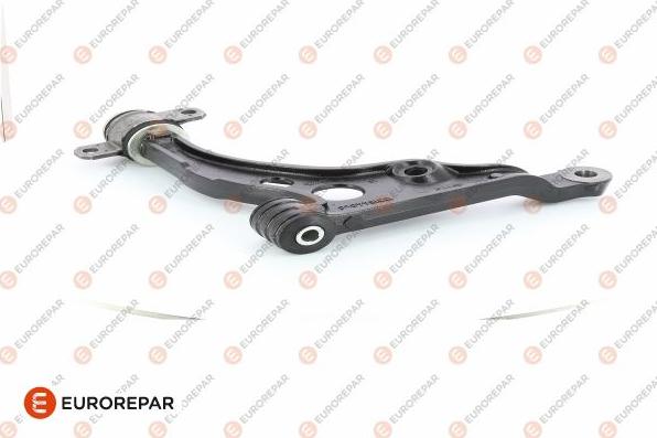 EUROREPAR 1635774480 - Track Control Arm car-mod.net