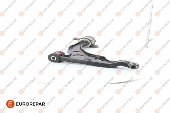 EUROREPAR 1635776180 - Track Control Arm car-mod.net