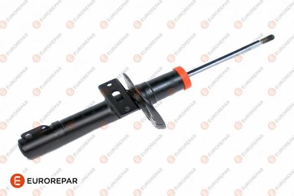 EUROREPAR 1636534880 - Shock Absorber car-mod.net