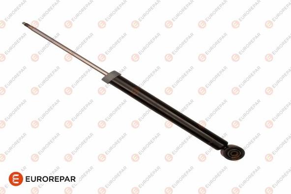 EUROREPAR 1636535780 - Shock Absorber car-mod.net