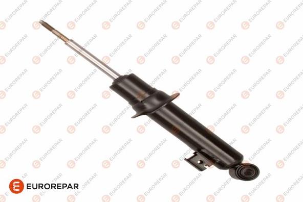 EUROREPAR 1636532080 - Shock Absorber car-mod.net
