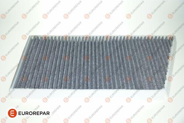 EUROREPAR 1631897580 - Filter, interior air car-mod.net