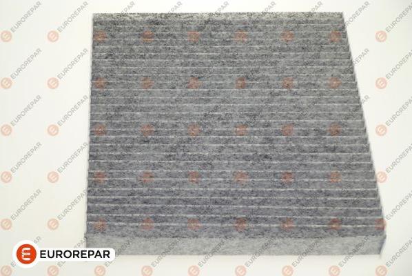 EUROREPAR 1631809280 - Filter, interior air car-mod.net