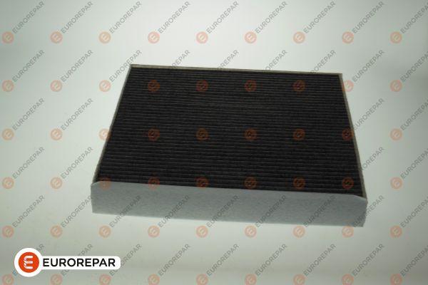 EUROREPAR 1631809780 - Filter, interior air car-mod.net