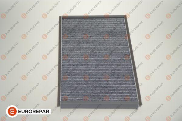 EUROREPAR 1631810980 - Filter, interior air car-mod.net