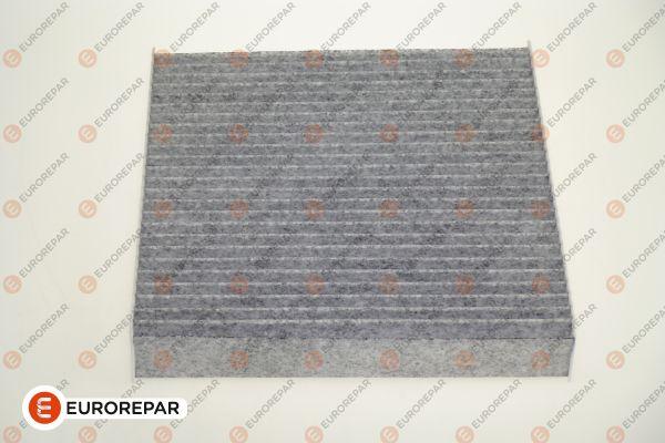 EUROREPAR 1631810780 - Filter, interior air car-mod.net