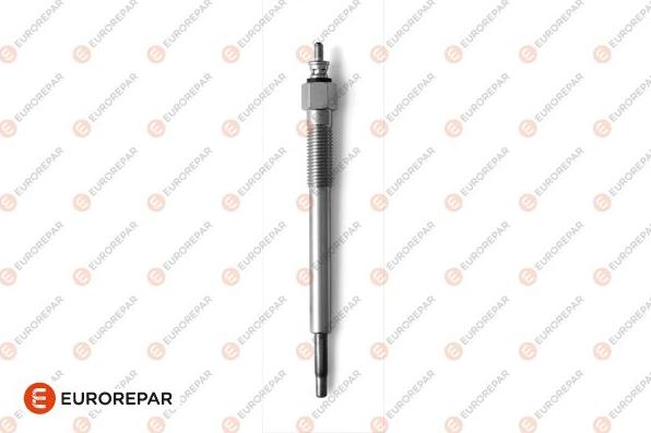 EUROREPAR 1638934980 - Glow Plug car-mod.net
