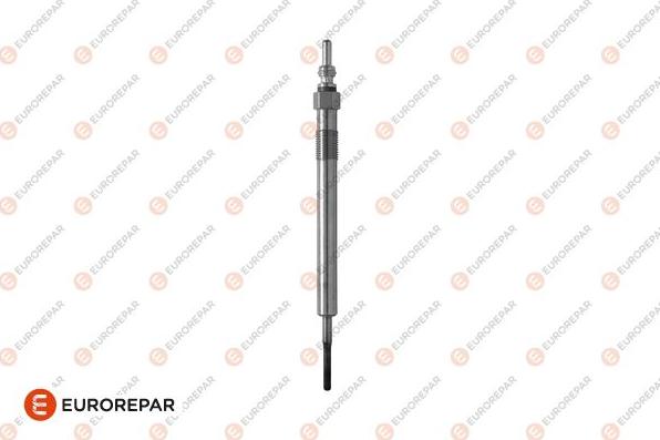 EUROREPAR 1638935180 - Glow Plug car-mod.net