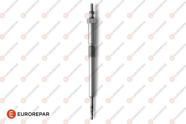 EUROREPAR 1638930680 - Glow Plug car-mod.net