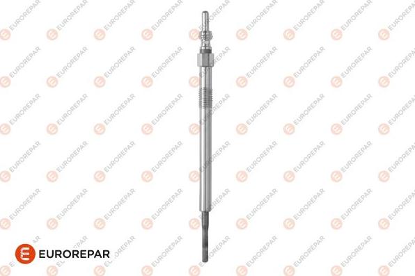 EUROREPAR 1638932680 - Glow Plug car-mod.net