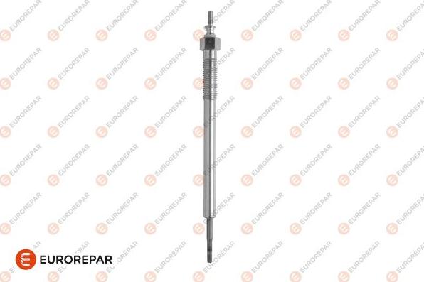 EUROREPAR 1638932280 - Glow Plug car-mod.net