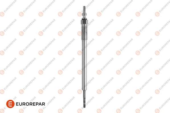 EUROREPAR 1638932780 - Glow Plug car-mod.net