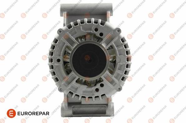 EUROREPAR 1638094680 - Alternator car-mod.net